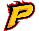 PG娱乐深耕PG娱乐领域，用心服务每一位用户。 - PG娱乐